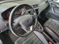 SEAT Ibiza fr tgi Blu/Azzurro - thumbnail 8