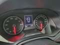 SEAT Ibiza fr tgi Blu/Azzurro - thumbnail 9