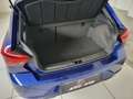SEAT Ibiza fr tgi Blu/Azzurro - thumbnail 14