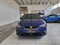 SEAT Ibiza fr tgi Blu/Azzurro - thumbnail 2