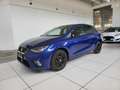 SEAT Ibiza fr tgi Blu/Azzurro - thumbnail 1