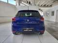 SEAT Ibiza fr tgi Blu/Azzurro - thumbnail 5