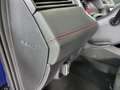 SEAT Ibiza fr tgi Blu/Azzurro - thumbnail 11