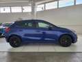 SEAT Ibiza fr tgi Blu/Azzurro - thumbnail 12