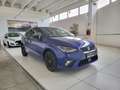 SEAT Ibiza fr tgi Blu/Azzurro - thumbnail 3
