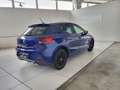 SEAT Ibiza fr tgi Blu/Azzurro - thumbnail 6