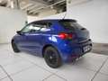 SEAT Ibiza fr tgi Blu/Azzurro - thumbnail 4