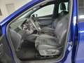 SEAT Ibiza fr tgi Blu/Azzurro - thumbnail 10