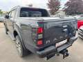 Ford Ranger Wildtrak Doppelkabine 4x4 3.5t Kamera AHK Gris - thumbnail 6