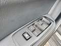 Ford Ranger Wildtrak Doppelkabine 4x4 3.5t Kamera AHK Gris - thumbnail 19