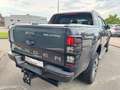 Ford Ranger Wildtrak Doppelkabine 4x4 3.5t Kamera AHK Gris - thumbnail 8