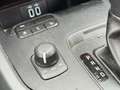 Ford Ranger Wildtrak Doppelkabine 4x4 3.5t Kamera AHK Gris - thumbnail 21