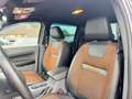 Ford Ranger Wildtrak Doppelkabine 4x4 3.5t Kamera AHK Gris - thumbnail 14