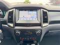 Ford Ranger Wildtrak Doppelkabine 4x4 3.5t Kamera AHK Gris - thumbnail 17