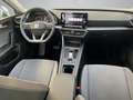 SEAT Leon ST 1,0 TSI Weiß - thumbnail 12