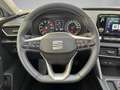 SEAT Leon ST 1,0 TSI Weiß - thumbnail 10