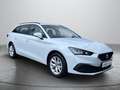 SEAT Leon ST 1,0 TSI Weiß - thumbnail 6