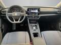 SEAT Leon ST 1,0 TSI Weiß - thumbnail 8