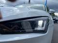SEAT Leon ST 1,0 TSI Weiß - thumbnail 2