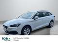 SEAT Leon ST 1,0 TSI Weiß - thumbnail 1