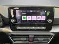 SEAT Leon ST 1,0 TSI Weiß - thumbnail 9
