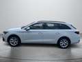SEAT Leon ST 1,0 TSI Weiß - thumbnail 4