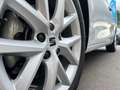SEAT Leon ST 1,0 TSI Weiß - thumbnail 3