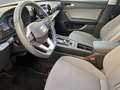 SEAT Leon ST 1,0 TSI Weiß - thumbnail 7