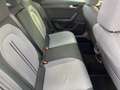 SEAT Leon ST 1,0 TSI Weiß - thumbnail 11