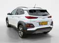 Hyundai KONA 1.0 T-GDI Premium I Leder I Carplay I Camera I Key Wit - thumbnail 5