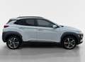 Hyundai KONA 1.0 T-GDI Premium I Leder I Carplay I Camera I Key Wit - thumbnail 7