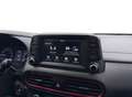 Hyundai KONA 1.0 T-GDI Premium I Leder I Carplay I Camera I Key Wit - thumbnail 20