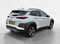 Hyundai KONA 1.0 T-GDI Premium I Leder I Carplay I Camera I Key Wit - thumbnail 2