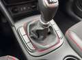 Hyundai KONA 1.0 T-GDI Premium I Leder I Carplay I Camera I Key Wit - thumbnail 25