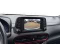Hyundai KONA 1.0 T-GDI Premium I Leder I Carplay I Camera I Key Wit - thumbnail 18