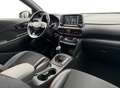 Hyundai KONA 1.0 T-GDI Premium I Leder I Carplay I Camera I Key Wit - thumbnail 3