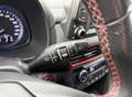 Hyundai KONA 1.0 T-GDI Premium I Leder I Carplay I Camera I Key Wit - thumbnail 23