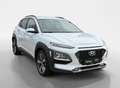 Hyundai KONA 1.0 T-GDI Premium I Leder I Carplay I Camera I Key Wit - thumbnail 31