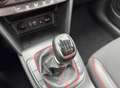 Hyundai KONA 1.0 T-GDI Premium I Leder I Carplay I Camera I Key Wit - thumbnail 22