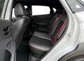 Hyundai KONA 1.0 T-GDI Premium I Leder I Carplay I Camera I Key Wit - thumbnail 14