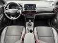 Hyundai KONA 1.0 T-GDI Premium I Leder I Carplay I Camera I Key Wit - thumbnail 6