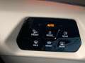 Volkswagen T7 Multivan Edition LÜ ArtVelours AHK EasyOpen Pano lang Blanco - thumbnail 26