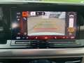 Volkswagen T7 Multivan Edition LÜ ArtVelours AHK EasyOpen Pano lang Blanco - thumbnail 11