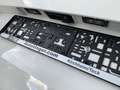 Volkswagen T7 Multivan Edition LÜ ArtVelours AHK EasyOpen Pano lang Blanco - thumbnail 23