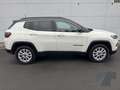 Jeep Compass Limited Plug-In Hybrid 4WD Weiß - thumbnail 6