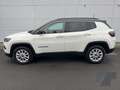Jeep Compass Limited Plug-In Hybrid 4WD Weiß - thumbnail 2