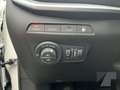 Jeep Compass Limited Plug-In Hybrid 4WD Weiß - thumbnail 31