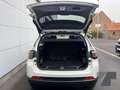 Jeep Compass Limited Plug-In Hybrid 4WD Weiß - thumbnail 15