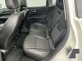 Jeep Compass Limited Plug-In Hybrid 4WD Weiß - thumbnail 14