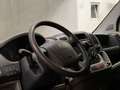 Citroen Jumper 2.2 HDI 120CH DOUBLE CABINE L3 Beyaz - thumbnail 2